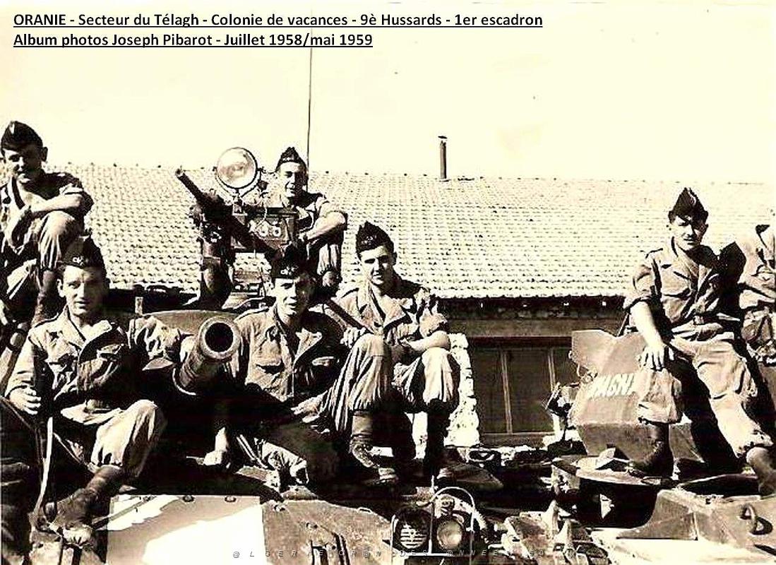 1 er Escadron 010_2.jpg